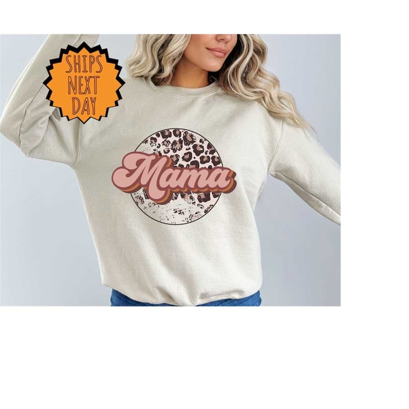 MR-4102023105411-mama-leopard-sweatshirts-mama-retro-sweater-mommy-image-1.jpg