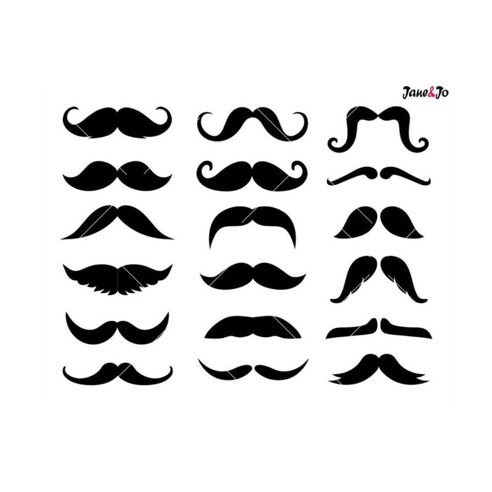 MR-410202310550-mustache-svgmustaches-svgmoustache-cutting-filemustache-image-1.jpg