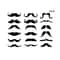 MR-410202310550-mustache-svgmustaches-svgmoustache-cutting-filemustache-image-1.jpg