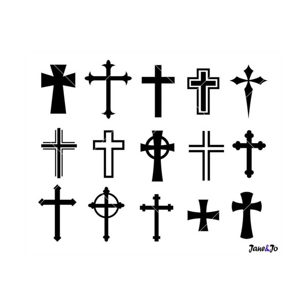 MR-4102023105611-cross-svgcross-svg-silhouette-filescrosses-vector-png-dxf-image-1.jpg