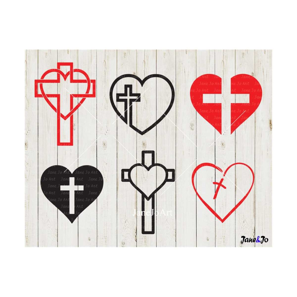 MR-4102023105649-heart-and-cross-svg-files-jesus-svg-clip-art-faith-svg-image-1.jpg