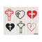 MR-4102023105649-heart-and-cross-svg-files-jesus-svg-clip-art-faith-svg-image-1.jpg