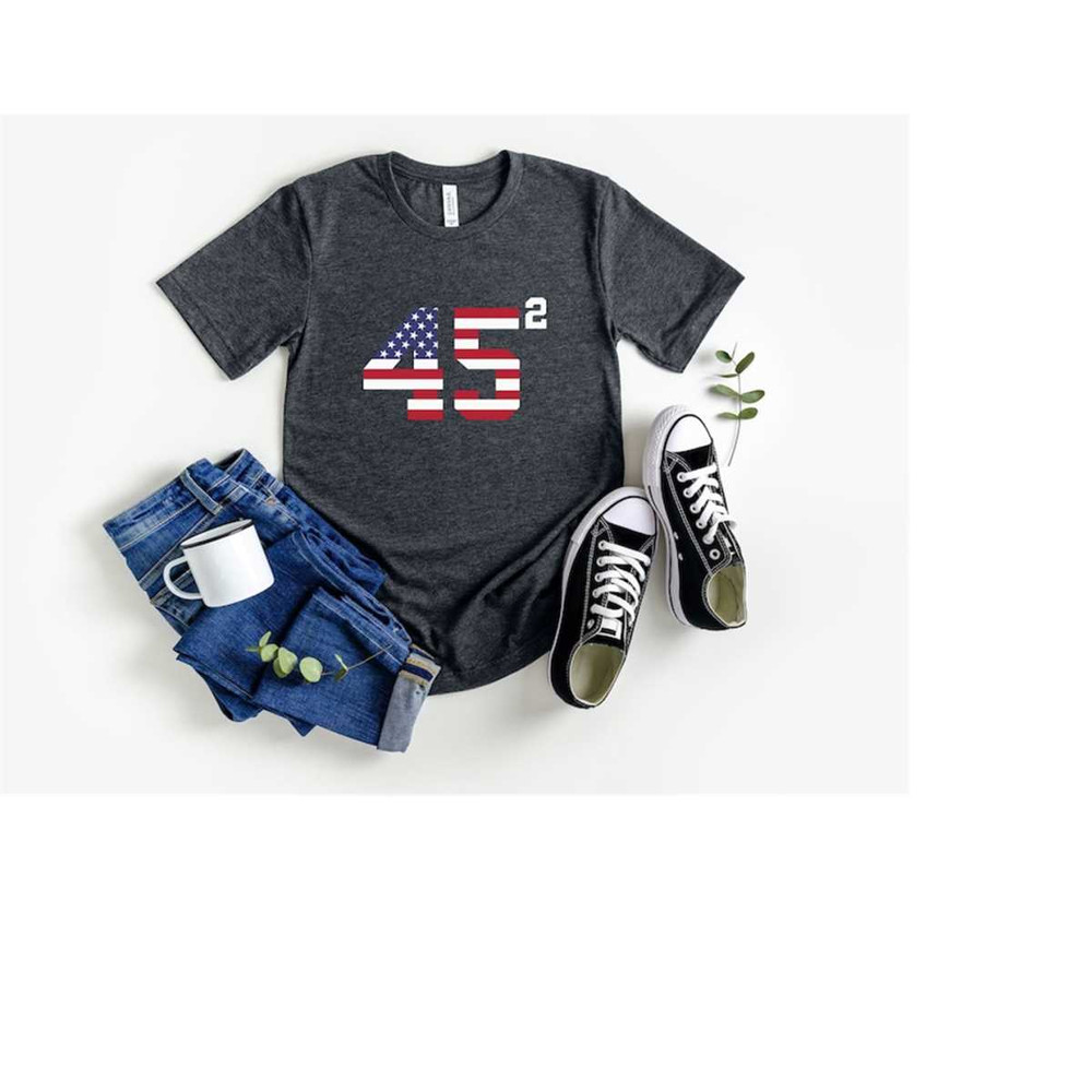 MR-4102023105658-45-squared-trump-2024-shirt4th-of-july-shirt-republican-image-1.jpg