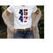 MR-4102023105729-4547-shirt-trump-2024-shirt-conservative-republican-shirt-image-1.jpg