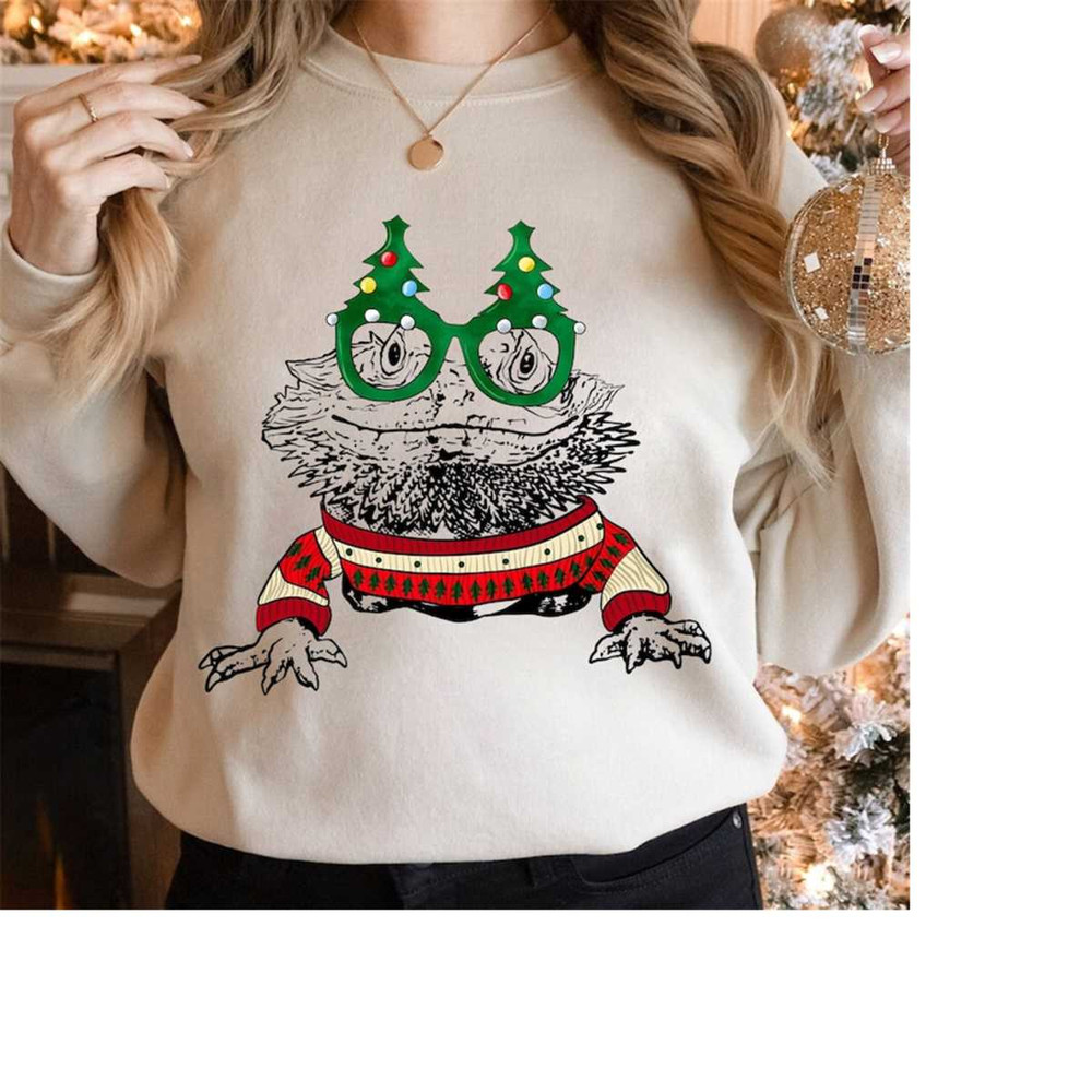 MR-4102023105757-bearded-dragon-christmas-shirt-reptile-christmas-shirt-image-1.jpg