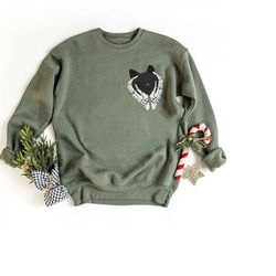 halloween cat cute shirt, cute cat shirt, skeleton cat shirt, cat lover halloween gift