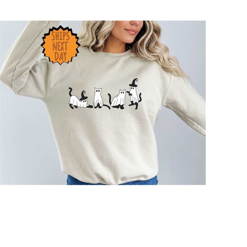 MR-410202310594-halloween-cat-sweatshirt-cat-ghost-sweater-halloween-image-1.jpg
