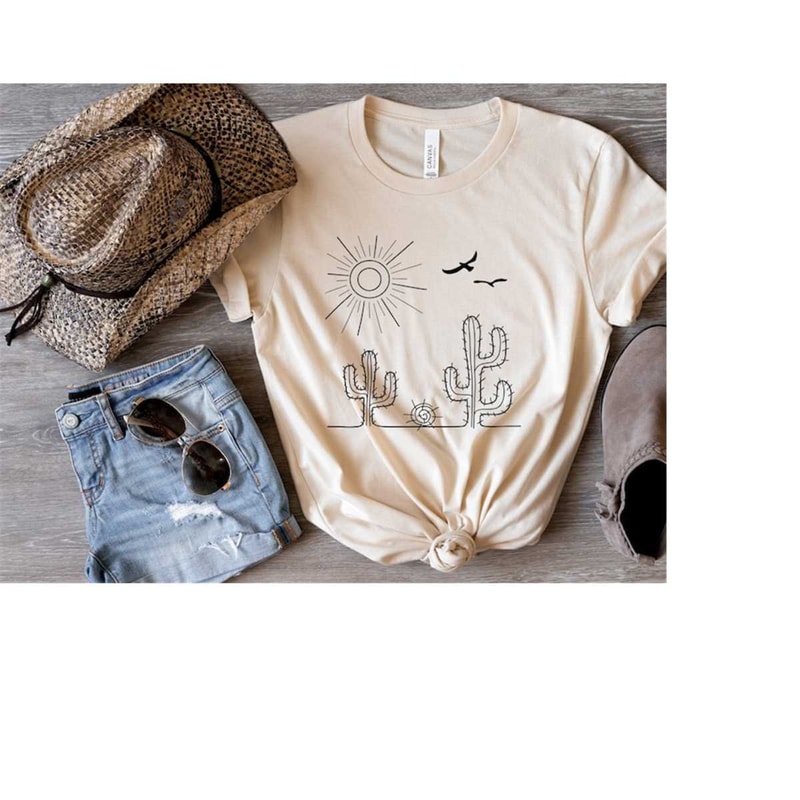 MR-4102023105915-desert-vibes-shirt-camping-shirt-road-trip-shirt-cactus-image-1.jpg