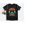 MR-4102023105952-game-over-back-to-school-shirt-first-day-of-school-shirt-image-1.jpg