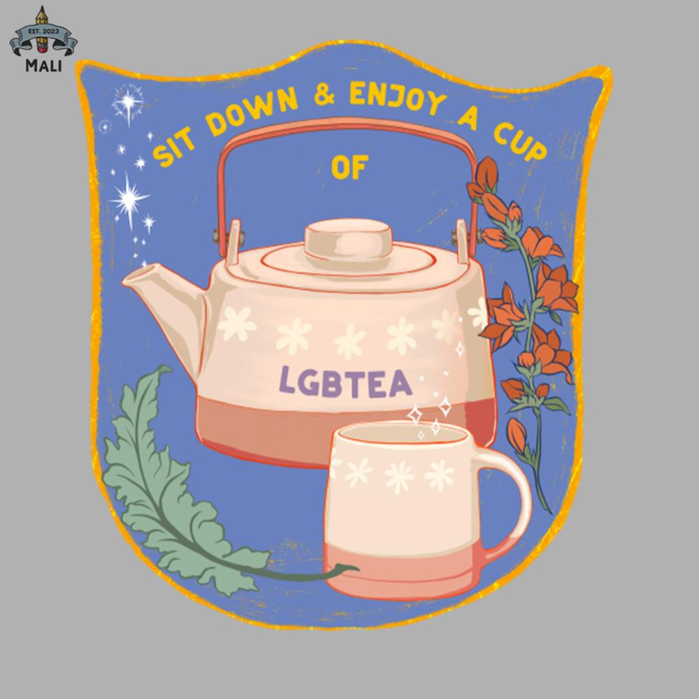 ML0607423-Sit Down And Enjoy A Cup Of LGBTea Sublimation PNG Download.jpg