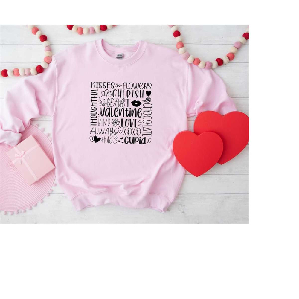 MR-410202311033-valentines-shirt-subway-art-collage-shirt-cute-shirt-image-1.jpg