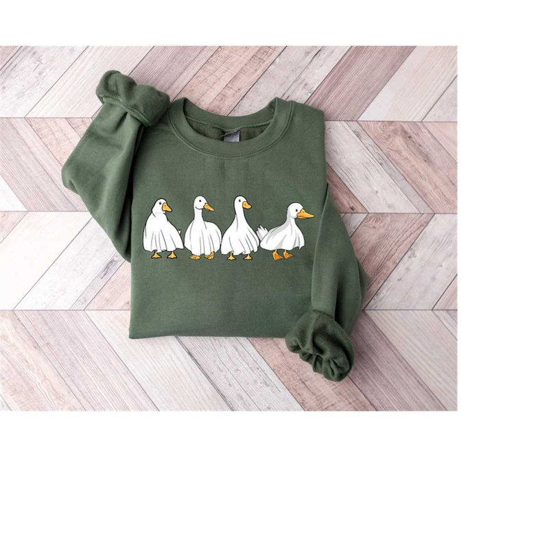 MR-410202311031-halloween-ghost-ducks-sweatshirt-ghost-goose-duck-shirt-image-1.jpg