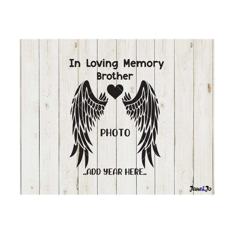 MR-410202311044-memorial-day-brother-svg-memorial-day-svgmemory-angel-wings-image-1.jpg