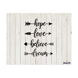 arrow words svg, arrows word svg,arrow svg,love arrow svg,arrows with words svg,heart arrows svg,word arrow hope dream b