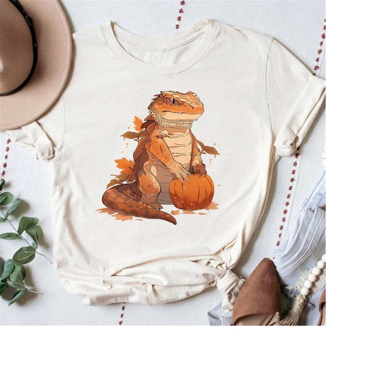 MR-410202311117-bearded-dragon-fall-season-shirt-cute-autumn-bearded-dragon-image-1.jpg