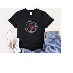 best cat dad ever shirt, cat shirt for fathers, cat lover dad tee, cat tee, animal lover tee, animals tee, cat shirt, c