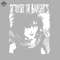 ML0607424-Siouxsie and the Banshees Sublimation PNG Download.jpg