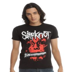 fashion men&8217s t-shirt slipknot zipper t-shirt men funny t shirt
