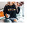 MR-410202311159-pies-before-guys-sweatshirt-funny-thanksgiving-pumpkin-pie-image-1.jpg