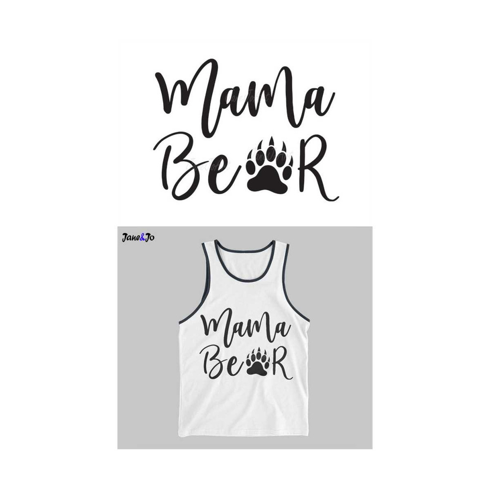 MR-410202311213-mama-bear-svgmama-mom-saying-svgvectormama-bear-clipart-image-1.jpg