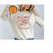 MR-41020231127-all-i-need-is-pizza-and-horror-movies-sweatshirt-halloween-image-1.jpg