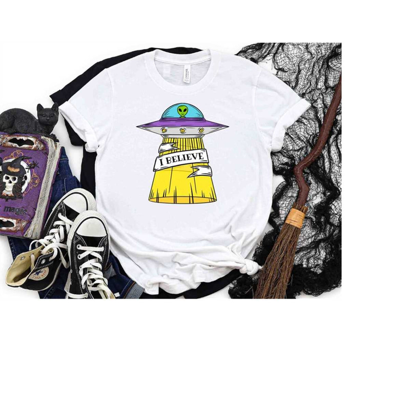 MR-410202311215-i-believe-ufo-alien-gift-for-women-and-men-funny-ufo-shirt-image-1.jpg