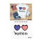MR-410202311240-merica-svg-4th-of-july-svg-heart-svg-fourth-of-july-svg4-image-1.jpg