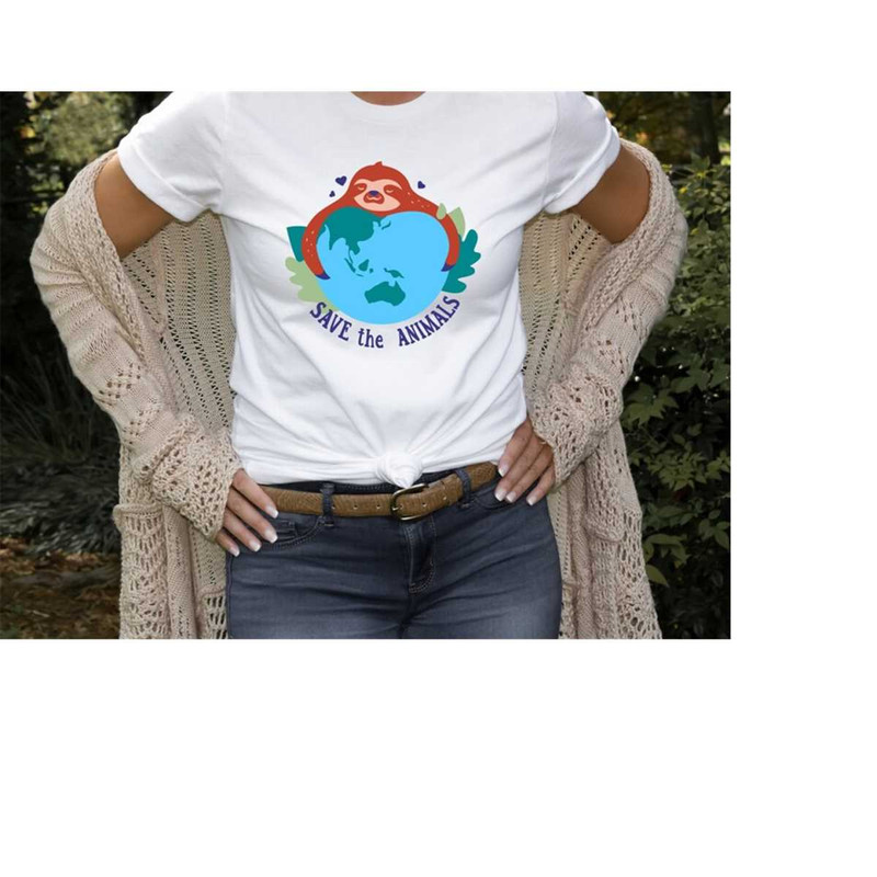 MR-410202311242-save-the-animals-shirt-earth-day-shirt-animals-shirt-image-1.jpg