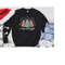 MR-410202311250-merry-and-bright-christmas-trees-shirt-merry-and-bright-image-1.jpg