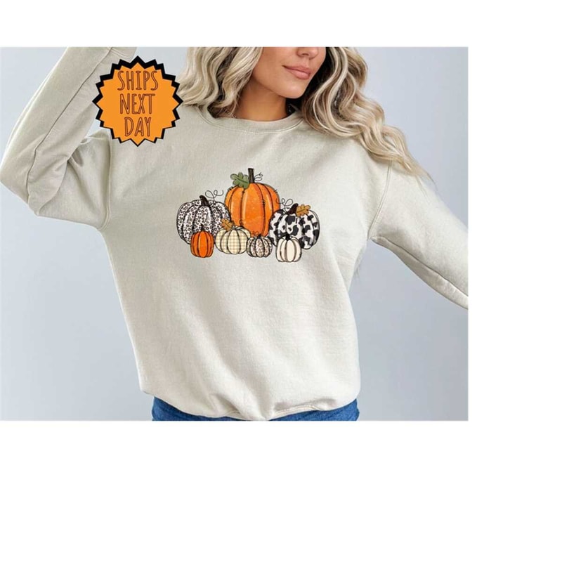 MR-410202311248-pumpkin-sweatshirt-fall-sweater-for-women-retro-thanksgiving-image-1.jpg