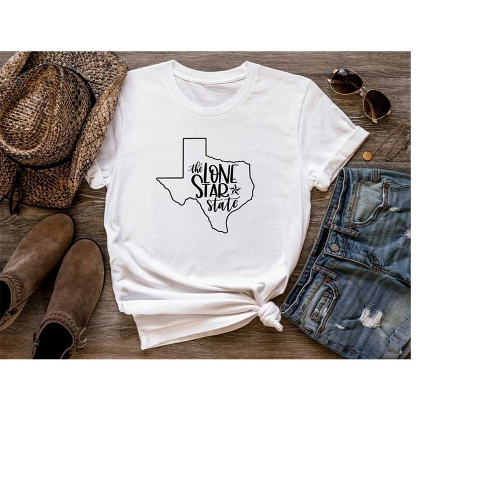 MR-410202311324-texas-the-lone-star-state-t-shirt-texas-map-t-shirt-texas-image-1.jpg