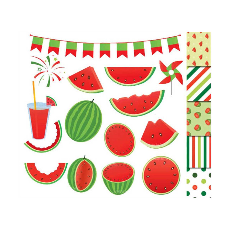 MR-410202311330-watermelon-clipart-watermelon-clip-art-fruits-clipart-image-1.jpg