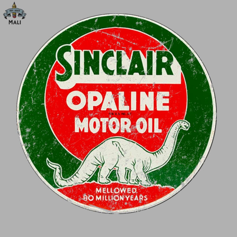 ML0607426-Sinclair Opaline Sublimation PNG Download.jpg