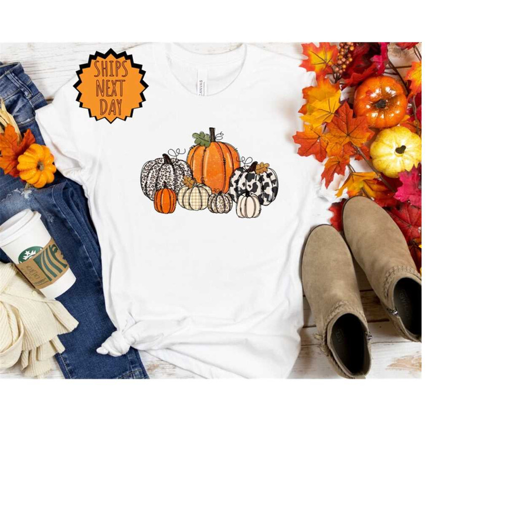 MR-410202311332-pumpkin-shirt-fall-shirt-for-women-retro-thanksgiving-shirt-image-1.jpg