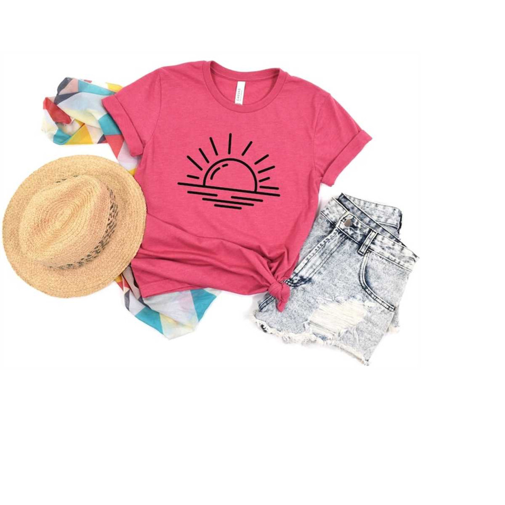 MR-410202311354-women-sunshine-shirt-rising-sun-shirt-summer-t-shirt-casual-image-1.jpg