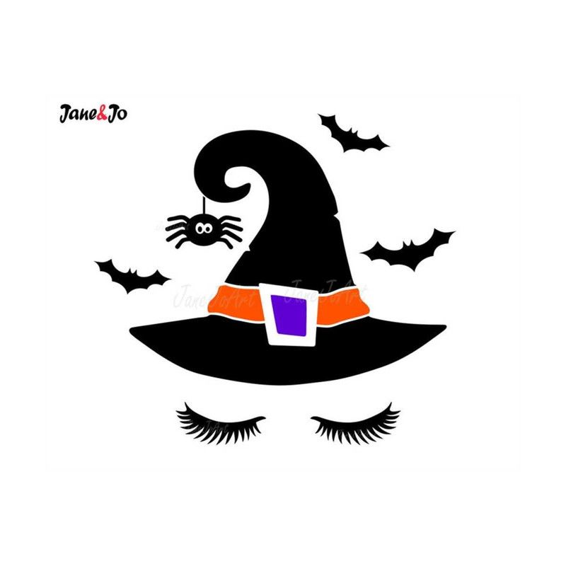 MR-410202311427-witch-face-svg-witch-svg-halloween-svgcricut-silhouette-image-1.jpg
