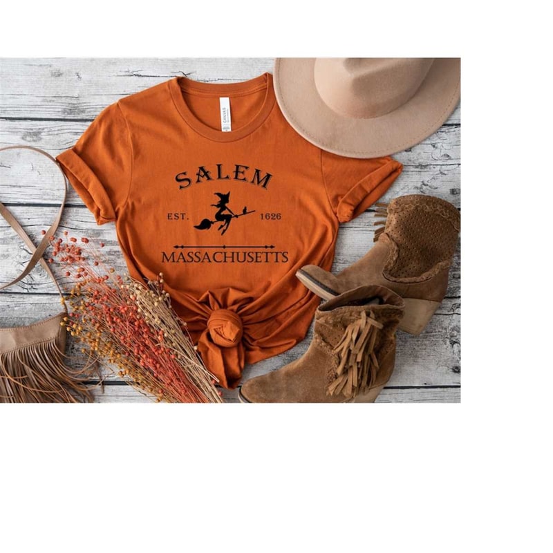 MR-410202311432-salem-massachusetts-t-shirt-halloween-party-shirt-witchy-image-1.jpg