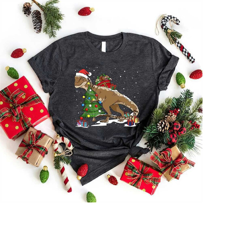 MR-410202311439-christmas-dinosaur-shirt-christmas-t-rex-shirt-dinosaur-image-1.jpg