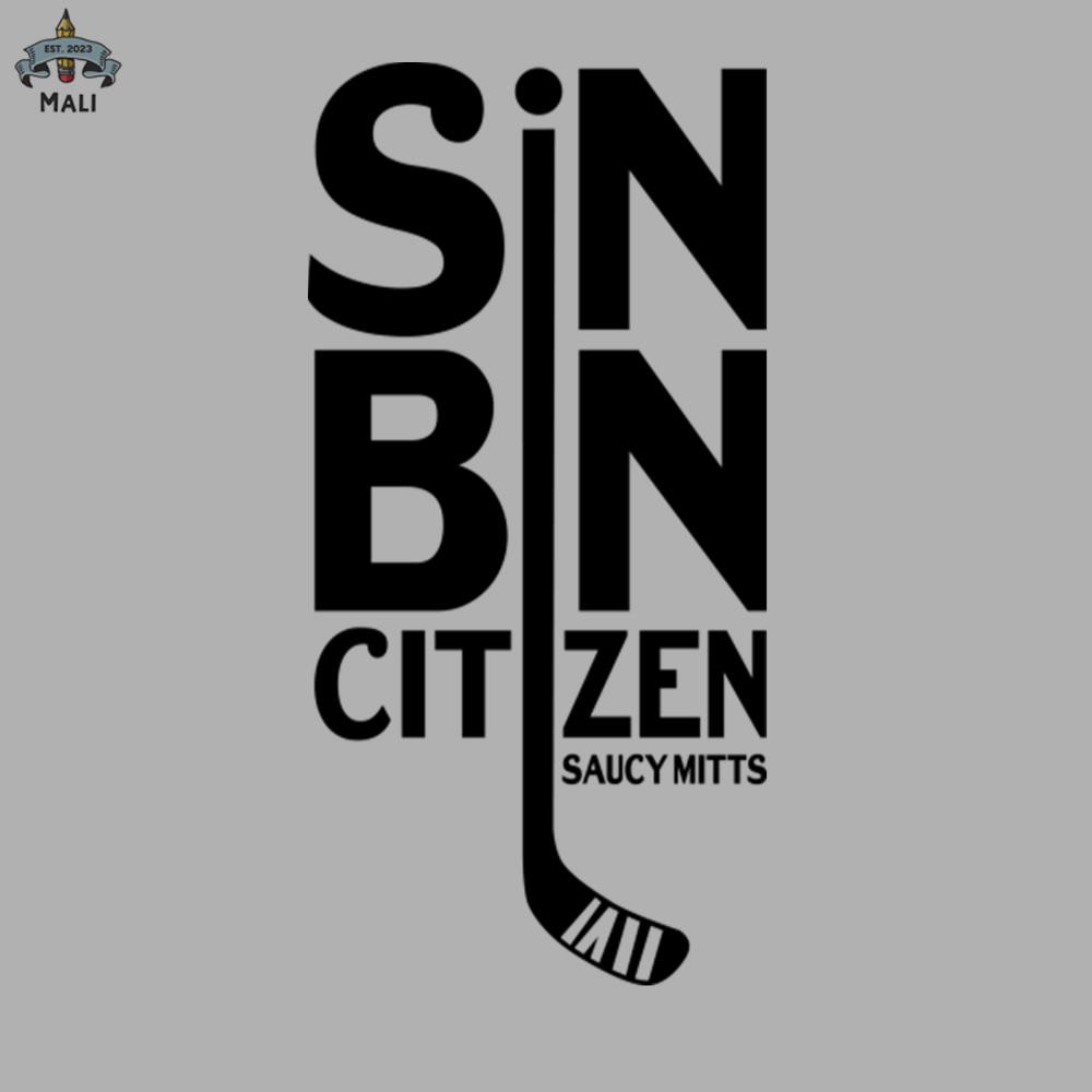 ML0607427-Sin Bin Citizen Hockey Sublimation PNG Download.jpg