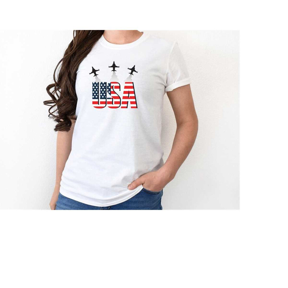 MR-410202311442-usa-shirt-red-white-blue-tee-4th-of-july-shirt-fourth-of-image-1.jpg