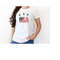 MR-410202311442-usa-shirt-red-white-blue-tee-4th-of-july-shirt-fourth-of-image-1.jpg