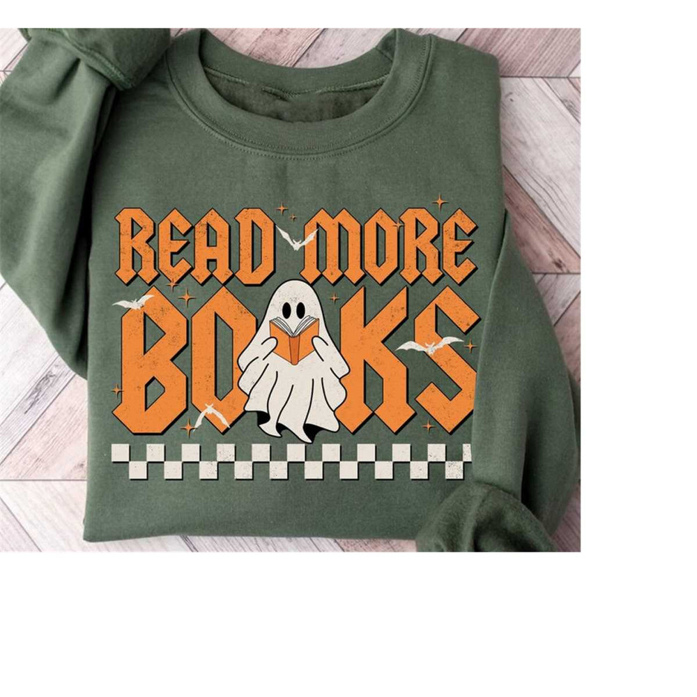 MR-410202311518-read-more-books-halloween-shirt-teacher-ghost-spooky-shirt-image-1.jpg