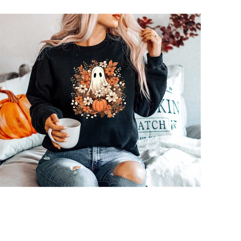 MR-410202311518-halloween-spooky-ghost-sweatshirt-retro-floral-ghost-shirt-image-1.jpg