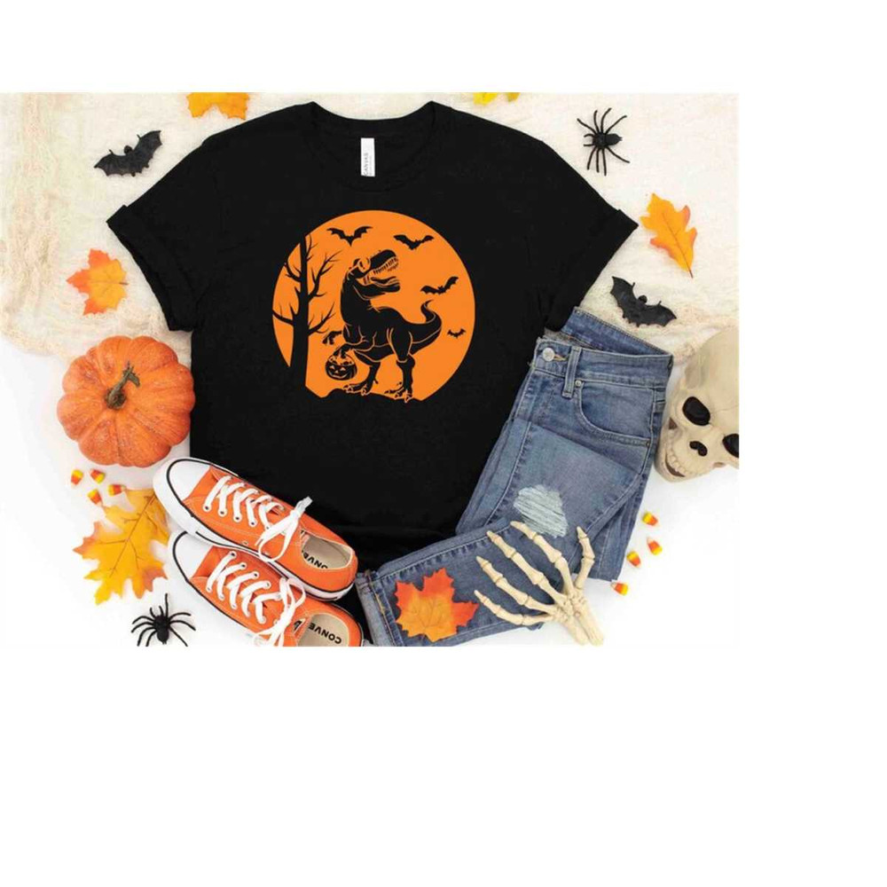 MR-410202311548-halloween-dinosaur-family-shirts-halloween-dinosaur-shirt-image-1.jpg