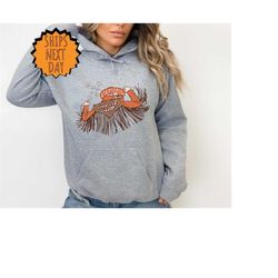 long live cowgirls hoodie, country hoodie, western hoodie, southern hoodie, country girl, vintage hoodie, boho hoodie, c