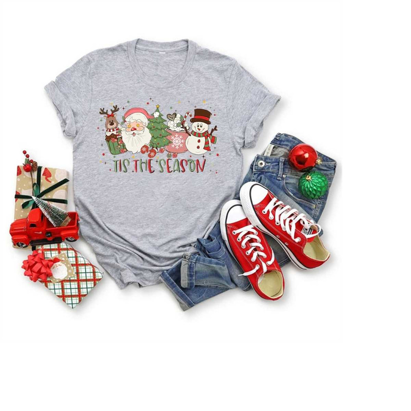 MR-410202311724-tis-the-season-shirt-christmas-shirt-holiday-christmas-image-1.jpg