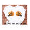 MR-410202311731-skeleton-hands-svg-pumpkinskeleton-svg-boob-hands-funny-image-1.jpg