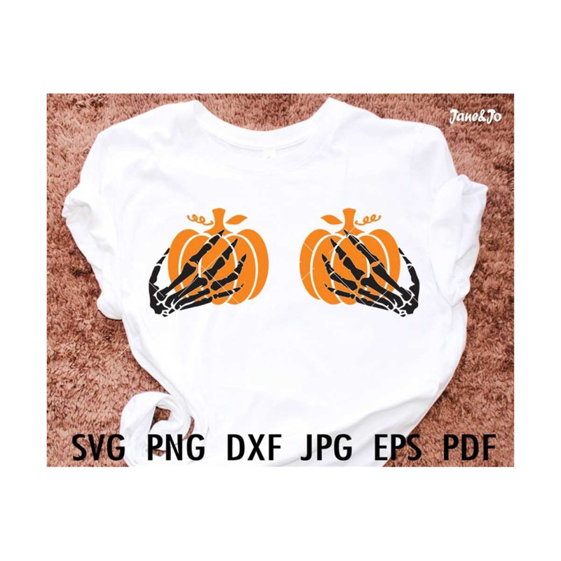 MR-410202311731-skeleton-hands-svg-pumpkinskeleton-svg-boob-hands-funny-image-1.jpg