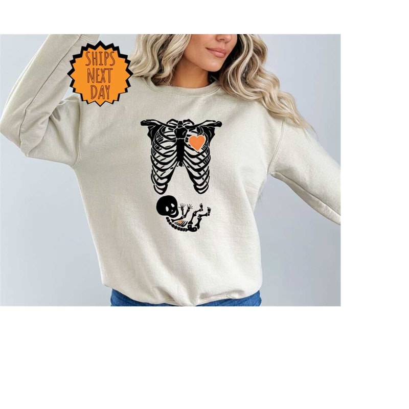 MR-410202311743-skeleton-maternity-halloween-sweatshirtpregnant-skeleton-image-1.jpg