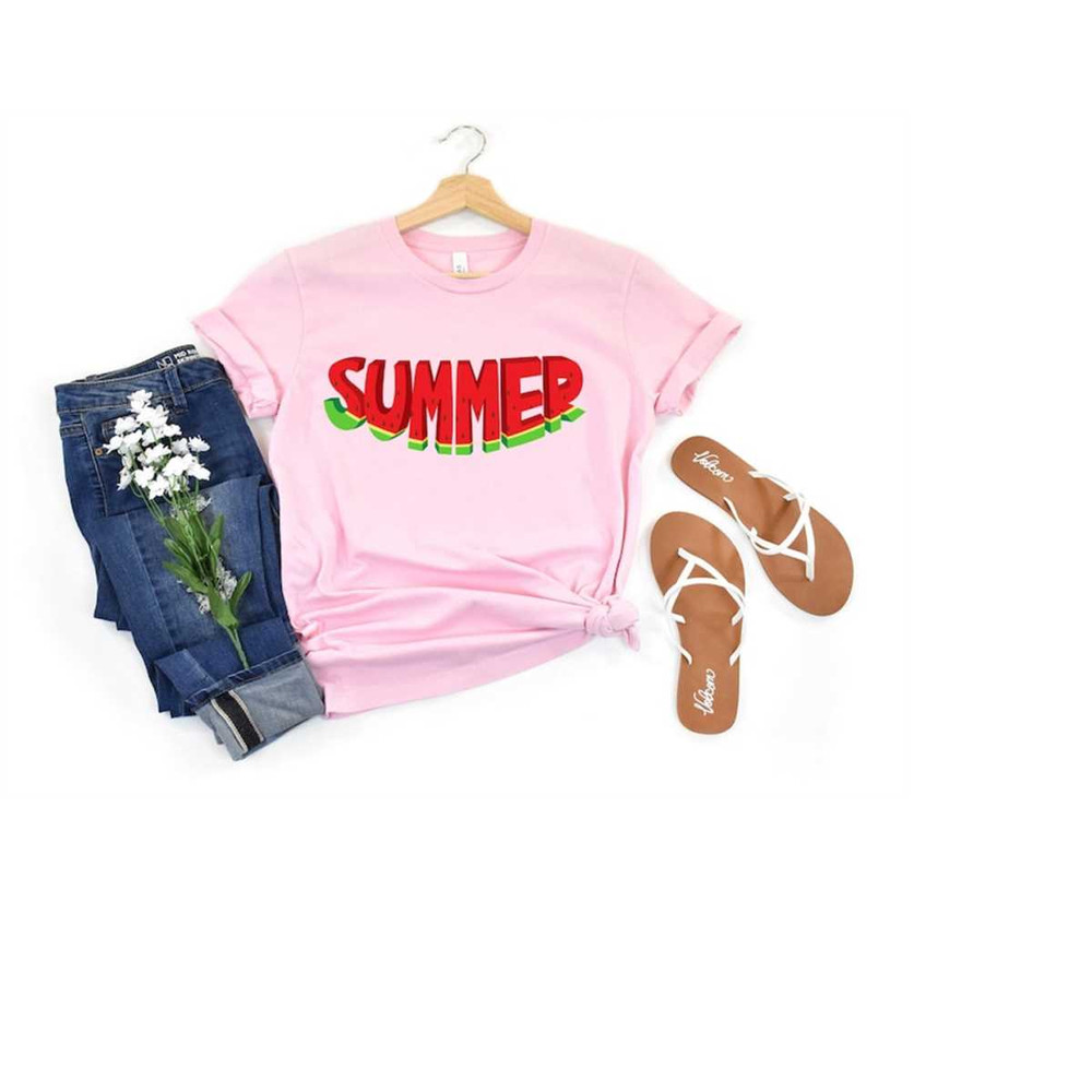 MR-410202311756-summer-watermelon-t-shirt-watermelon-shirt-cute-summer-image-1.jpg